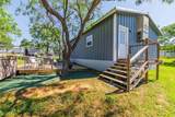 570 Poncho St - Photo 16