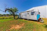 570 Poncho St - Photo 17