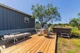 570 Poncho St - Photo 20