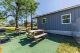 570 Poncho St - Photo 21