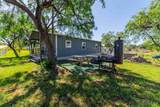 570 Poncho St - Photo 22