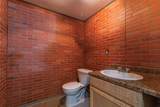 570 Poncho St - Photo 25