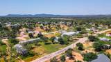 570 Poncho St - Photo 27