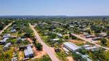 570 Poncho St - Photo 29