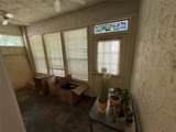 1307 Kinney Ave - Photo 8