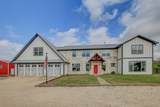 196 Milam Ln - Photo 1