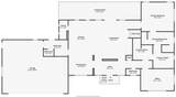 196 Milam Ln - Photo 40