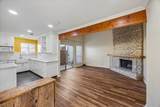 2808 Thrushwood Dr - Photo 1