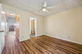 2808 Thrushwood Dr - Photo 10