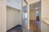 2808 Thrushwood Dr - Photo 11