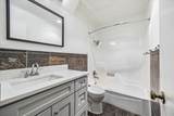2808 Thrushwood Dr - Photo 12