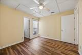 2808 Thrushwood Dr - Photo 13