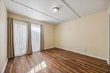2808 Thrushwood Dr - Photo 14