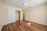 2808 Thrushwood Dr - Photo 15