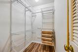 2808 Thrushwood Dr - Photo 16