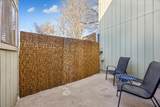 2808 Thrushwood Dr - Photo 17