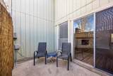 2808 Thrushwood Dr - Photo 18