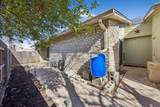 2808 Thrushwood Dr - Photo 19