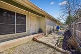 2808 Thrushwood Dr - Photo 20