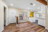 2808 Thrushwood Dr - Photo 4