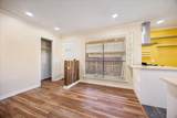 2808 Thrushwood Dr - Photo 5
