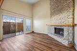 2808 Thrushwood Dr - Photo 6