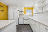 2808 Thrushwood Dr - Photo 7