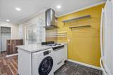 2808 Thrushwood Dr - Photo 8