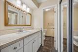 2808 Thrushwood Dr - Photo 9