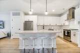 3101 Govalle Ave - Photo 1