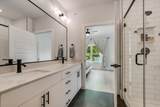 3101 Govalle Ave - Photo 11