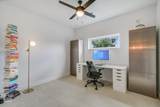 3101 Govalle Ave - Photo 12