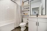 3101 Govalle Ave - Photo 14