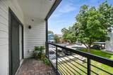 3101 Govalle Ave - Photo 15