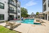3101 Govalle Ave - Photo 17