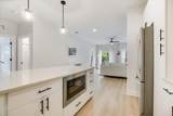 3101 Govalle Ave - Photo 2