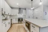 3101 Govalle Ave - Photo 3
