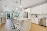 3101 Govalle Ave - Photo 4