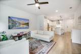 3101 Govalle Ave - Photo 5