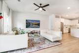3101 Govalle Ave - Photo 7