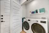 3101 Govalle Ave - Photo 8