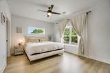 3101 Govalle Ave - Photo 9