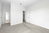 105 Cintilar St - Photo 22