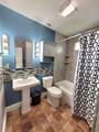 1106 Austin St - Photo 10