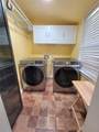 1106 Austin St - Photo 11