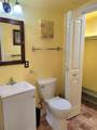 1106 Austin St - Photo 13