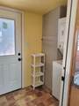 1106 Austin St - Photo 14