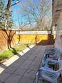 1106 Austin St - Photo 15