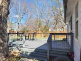 1106 Austin St - Photo 2