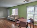 1106 Austin St - Photo 3